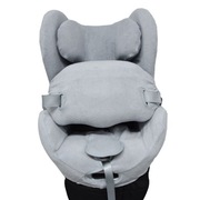 Poduszka półka barierka do fotelika cybex sirona