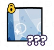 huge pet pet-simulator 99 