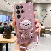 Urocze Etui na iPhone – dostępne na wszystkie modele