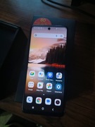 Smartfon TCL 40 NXTPAPER 8/256GB Niebieski