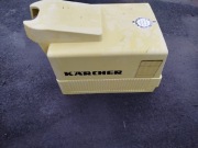 Osłona myjki ciśnieniowe kercher HD