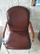 Sprzedam meble fryzjerskie stan uzywany dobry