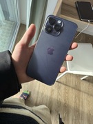 iPhone 14 Pro Max 128gb 75%