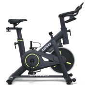 Rower Stacjonarny Mechaniczny Zipro Modo w stanie idealnym