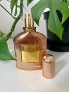 Tom Ford Orchid Soleil Woda Perfumowana 30ml