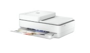 Drukarka HP Urządzenie wielofunkcyjne envy 6420e skaner  