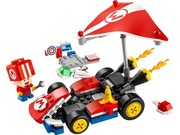 LEGO 72032 Mario Kart