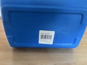 Lodówka turystyczna IGLOO Playmate 6 litrów