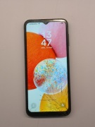 samsung galaxy a14