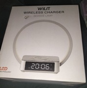 Wireless charger 