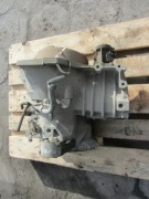 Skrzynia biegów automat chrysler neon 2.0 