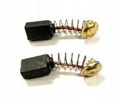 Oryginalne szczotki do żyrafy Menzer LHS Vario 