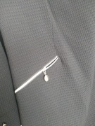 Sukienki taranko rozmiar 36-38