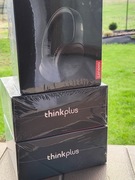 NOWE ORYGINALNE słuchawki Lenovo TH30 