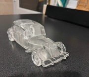 Hofbauer - Citroen T15