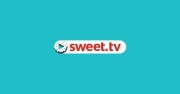 Miesięczny dostęp do Sweet.tv (pakiet L)