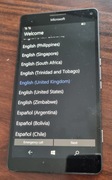Microsoft Lumia 950 XL