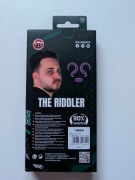 Brian Raman Lotki Bulls 24g 90% 