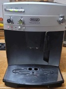 Automatyczny Ekspres do kawy Delonghi Magnifica 3200 S