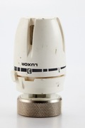 Głowica Luxor M30 x 1.5mm zawór do kaloryferów regulator temperatury