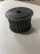 Koło pasa zębatego HTD 22/8M30