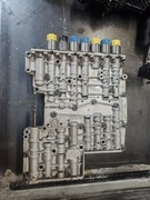 Mechatronika Audi 6hp19 a6 a8 JNJ HKL