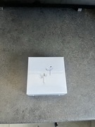AirPods Pro 2 komplet