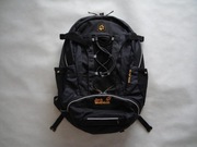 Plecak Jack Wolfskin