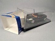 Fisker Karma 1/43 BoS