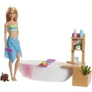 lalka barbie