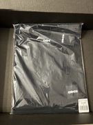 Koszulka Pro8l3m Proxl3m