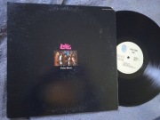 LOVE False Start 1970 USA 1st press EXCELLENT