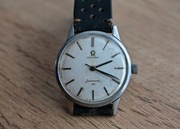 Zegarek Omega Seamaster 30 cal.286