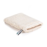 Raypath Rękawica Pielęgnacyjna M