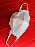 MASECZKI, maseczka, ochronna, uniwersalna