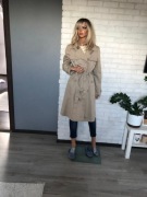 Vero Moda prochowiec M