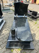 Nagrobki Granitowe Najtaniej 2900