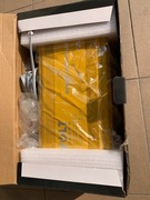 przetwornica DC 12V / AC 230V 4000W