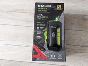 Rozrusznik samochodowy starter powerbank 20000mAh 2000A STALCO S056598758