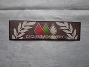 Vlepki Zagłębie Sosnowiec #18