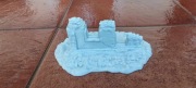Barykada 28 mm/1:56