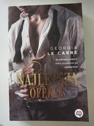 Najlepsza oferta 