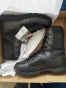 Nowe! Buty Lowa US Army Elite Jungle buty w rozm. EU 44