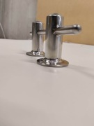 Mała knaga, uchwyt, rączka (150mm, 15cm)