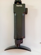 Hama monopod / statyw jednonóżka HAMA – bardzo dobry stan (88)