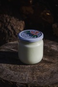Kefir naturalny  Jersey 400g Natu