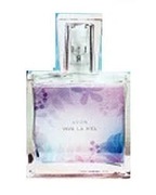 VIVA LA VITA 30 ML AVON