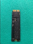 Dysk Apple MacBook 256GB A1398