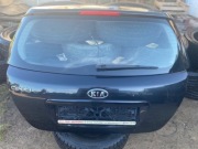 Klapa bagażnika Kia Ceed HB 2007