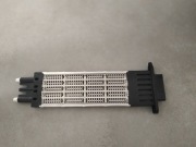 REZYSTOR NAWIEWU DENSO DRS21011